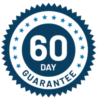 60day-money-back-guarantee