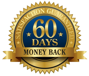 60-day-guarantee-