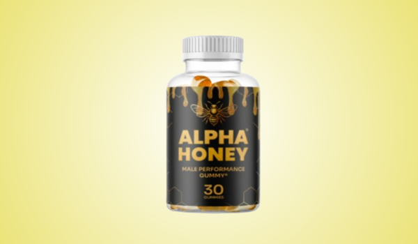 Alpha Honey Reviews