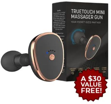 ArcticZen Free Bonus 1
