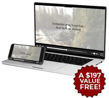 ArcticZen Free Bonus 2