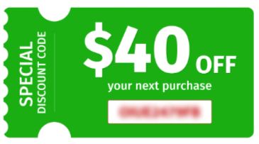 ArcticZen Free Bonus 4