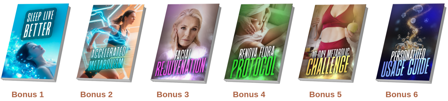 Chocotide Free Bonus