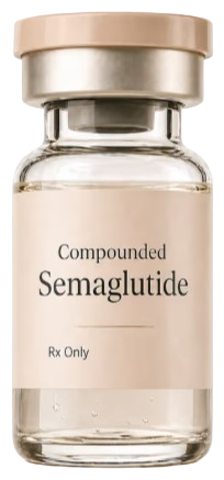 Gala GLP-1 Semaglutide