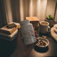 HormoneFlux Customer 3