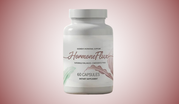 HormoneFlux Reviews
