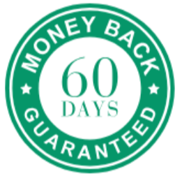 Hormovance Money back Guarantee