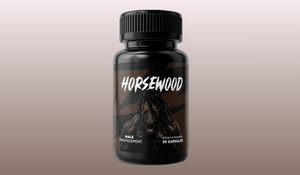 Horsewood Reviews