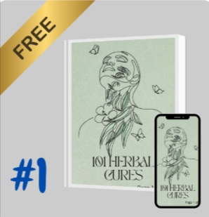 MaroBrain Bonus 1
