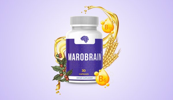 MaroBrain Reviews