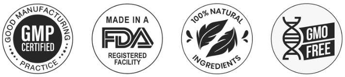 NovuMotion Certification