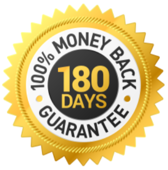 Peak Health Research Magnesium Niacinamide Relief Money Back Guarantee