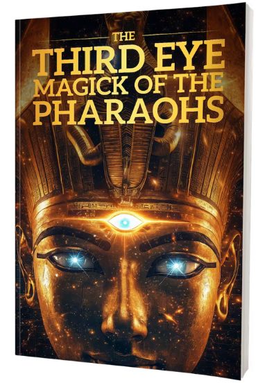 Pharaoh's Nectar Bonus 3