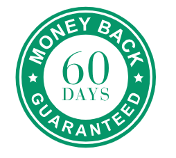 Fitness Keto Capsules Back Guarantee