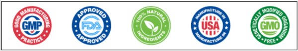 JointBrex Certification