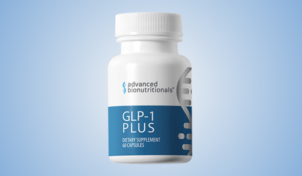 Advanced BioNutritionals GLP-1 Plus Reviews
