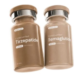 FeelGood GLP-1 Injection