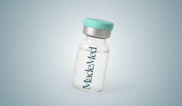 MadeMed GLP-1 Reviews