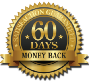 MaxForce Gummies Money Back Guarantee