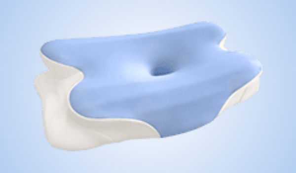 Melara Max pillow Reviews