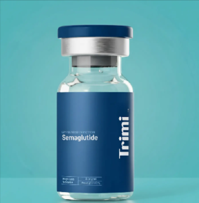 Semaglutide
