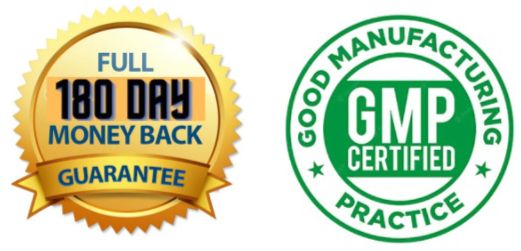 Serrasoothe-Certifications