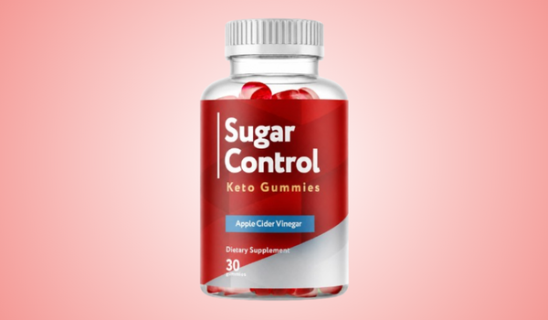 SugarControl Reviews