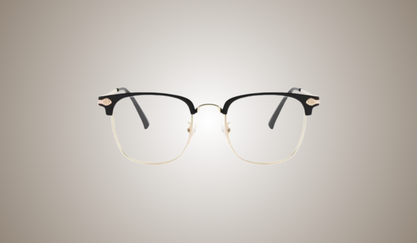 Vi-Shift Pro Glasses Reviews