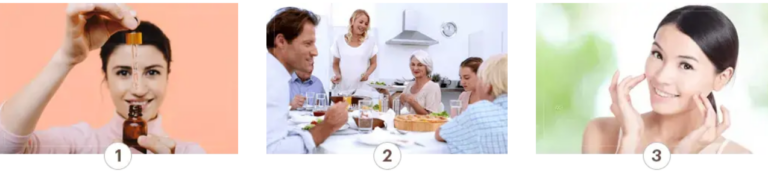 Wisdom-Bible-Based-Supplement-How-to-use