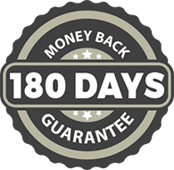 Wisdom-Bible-Based-Supplement-Money-back-guarantee