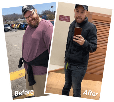 Fitness Keto Capsules Benefits
