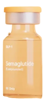 Semaglutide