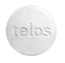 Telos Rx GLP-1 Oral Tirzepatide