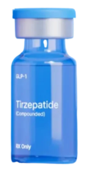 Tirzepatide